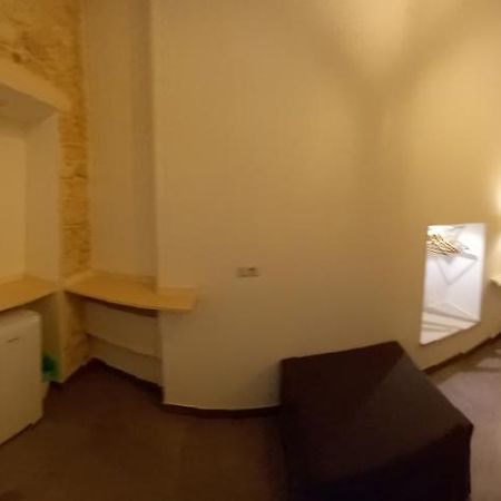 Bed and Breakfast Sottosopra Conversano Esterno foto